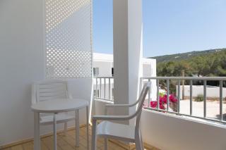 Hotel & Spa Entre Pinos-Adults Only - 6