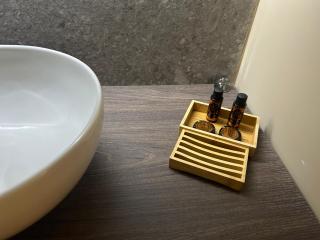 Domus Carignano apartament - Genova - 5