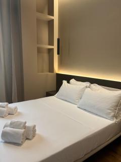 Domus Carignano apartament - Genova - 2