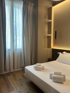Domus Carignano apartament - Genova - 1