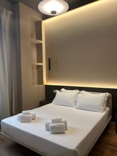 Domus Carignano apartament - Genova - 8