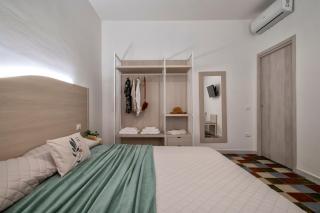 Casa Rosmarino - Olbia - 7