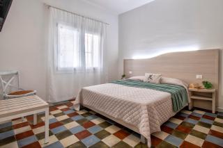 Casa Rosmarino - Olbia - 8