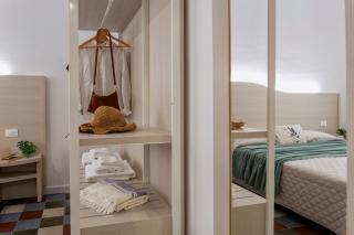 Casa Rosmarino - Olbia - 5