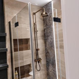 Apartament Bulwary317 - 1