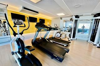 Solar Tambaú- vista privilegiada para os shows do verão - 8