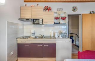 Villa Dora Crikvenica ## - Crikvenica - 1
