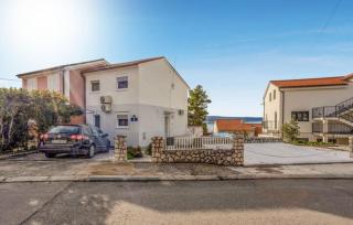Villa Dora Crikvenica ## - Crikvenica - 9