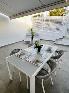 Casa céntrica a estrenar - Adeje - 8