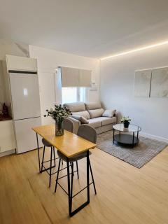 Casa céntrica a estrenar - Adeje - 7