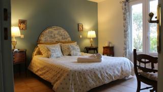 Les Chambres de Fanny - 9