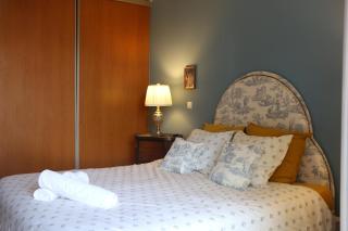 Les Chambres de Fanny - Cabrières-dʼAigues - 6