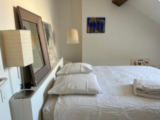 Appartement Versailles 5 mn à pied château et gare Versailles Rive Gauche Château - Versailles - 3