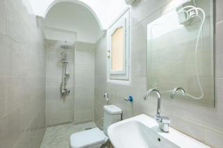 Hurghada -el saqala - El Madaris Street -beside shams coffee - Hurghada - 9