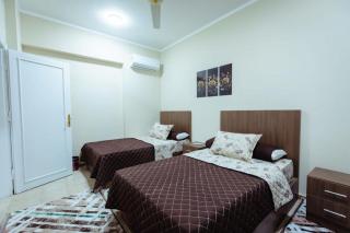 Hurghada -el saqala - El Madaris Street -beside shams coffee - Hurghada - 7