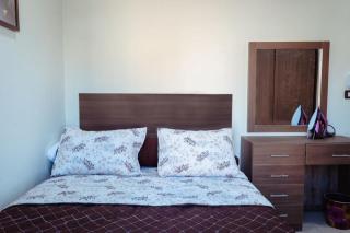 Hurghada -el saqala - El Madaris Street -beside shams coffee - Hurghada - 5