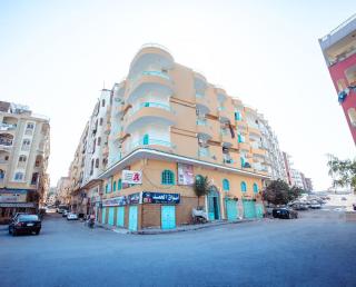 Hurghada -el saqala - El Madaris Street -beside shams coffee - Hurghada - 2