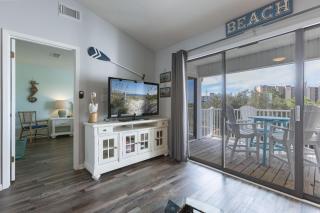 Palmetto 306 - Orange Beach - 6
