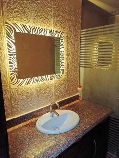 Gleem Apartment - Alessandria d'Egitto - 8