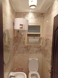 Gleem Apartment - Alessandria d'Egitto - 7