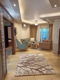Gleem Apartment - Alessandria d'Egitto - 6
