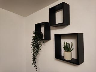 Apartment Boras - Vir - 6