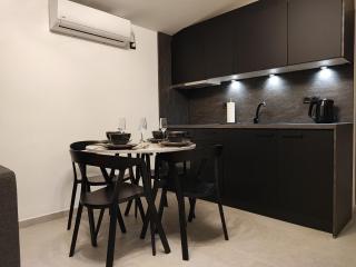 Apartment Boras - Vir - 2