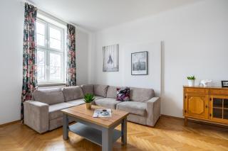 Hostel Zakatek ulica Legionow - Bielsko-Biala - 5