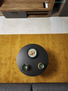 Apartment Boras - Vir - 7