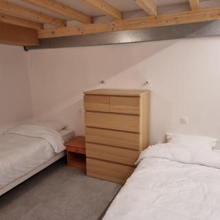 Coq bleu - Reims - 4