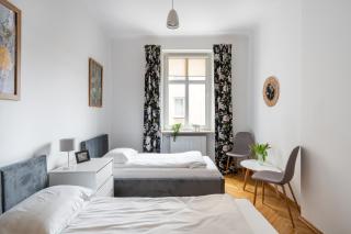 Hostel Zakatek ulica Legionow - Bielsko-Biala - 6