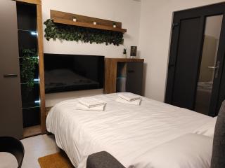 Apartment Boras - Vir - 5