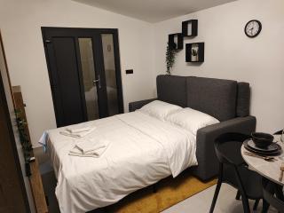Apartment Boras - Vir - 4
