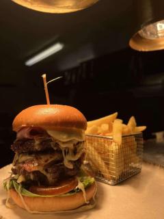 Reddans of Bettystown Luxury Bed & Breakfast, Restaurant and Bar - Bettystown - 9