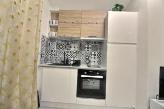 La Demeure des 3 Colombes - Bois-Colombes - 9
