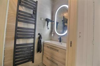 La Demeure des 3 Colombes - Bois-Colombes - 2