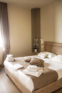 Il Sanfilippo - 2