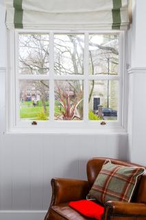 Saint Pauls House - 5