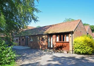 The Stables - 7