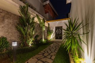 Villa Aishiteru - Dalung - 7