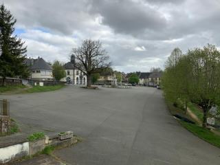 Original and quirky village home - Giat - 4