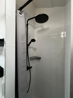 Ravissant studio parisien - Parijs - 2