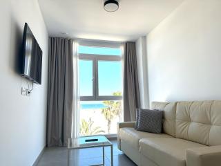 Almar 52 Suites - 9