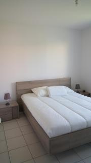 maison de vacances Lège-cap-ferret - Lège-Cap-Ferret - 2