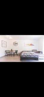 Studio Apartman Sapore Di Mare - Jesenice - 6