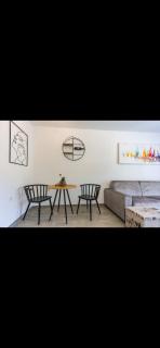Studio Apartman Sapore Di Mare - Jesenice - 3