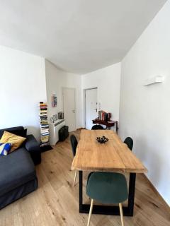 Casa sul Mare alle porte di Palermo - 8