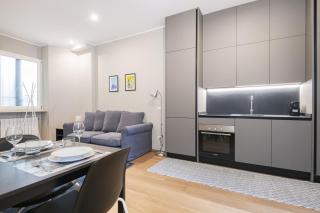 Easylife - Appartamento in Pta Romana/Policlinico - Mailand - 7