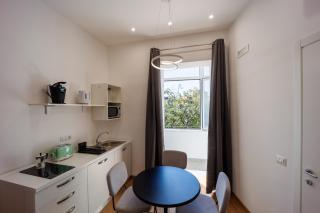 House in Decumani Yellow By HouseinNaples - Naples - 3