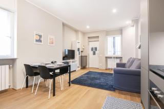 Easylife - Appartamento in Pta Romana/Policlinico - Mailand - 5